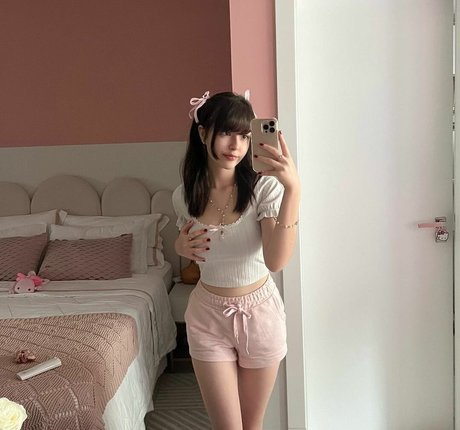 Comunivia hd sexy foto