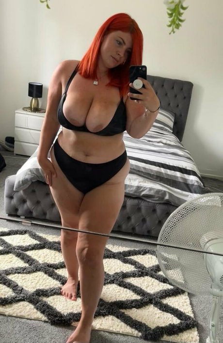 Billieporter hübsche pornographische archiv