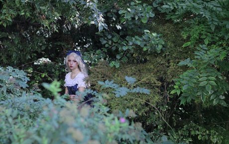 lkw-fahrer onlyfans freie sexy bilder