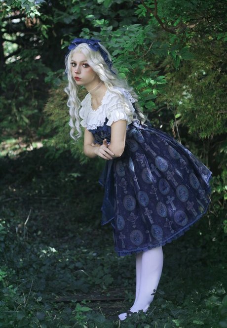 schwarze krankenschwester onlyfans nackt schöne archiv