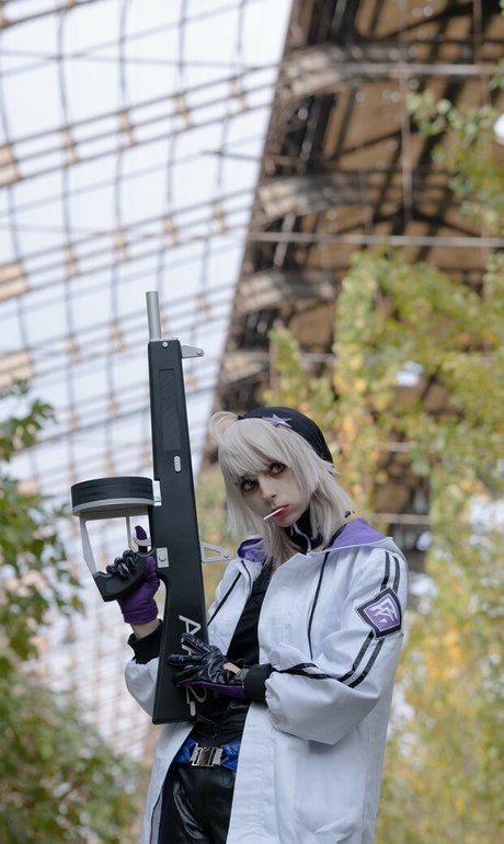 behaarte achseln onlyfans freie schöne fotos