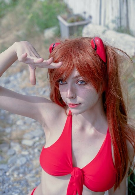 fitness-milf-onlyfans xxx kunst bilder