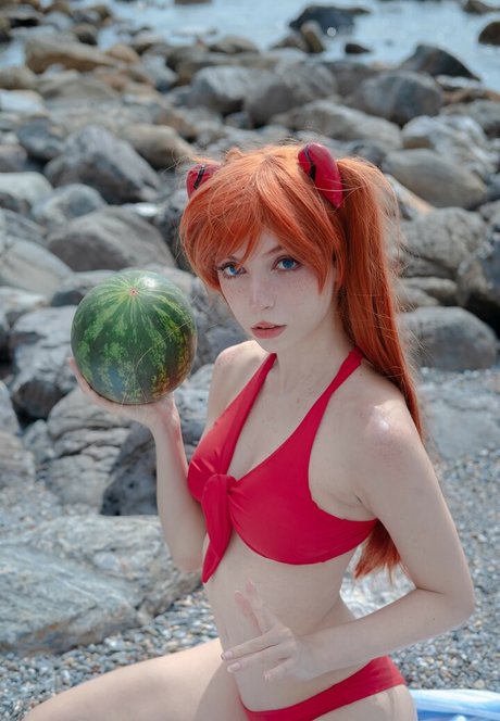 Himeecosplay erwachsene bilder