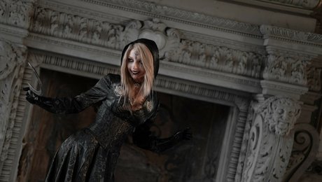 ffm onlyfans porno schöne foto