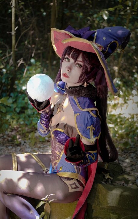 dicke trans-onlyfans beste nackten archiv