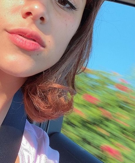 Littlebunnygirl Profilbild