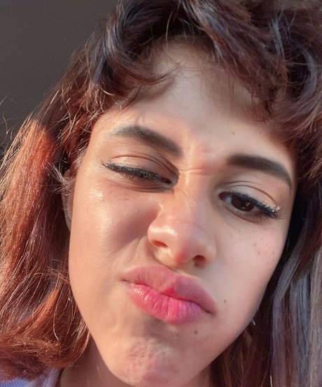 Littlebunnygirl hd sex bild