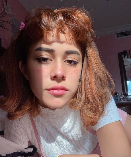 Littlebunnygirl perfekte kostenlose bilder