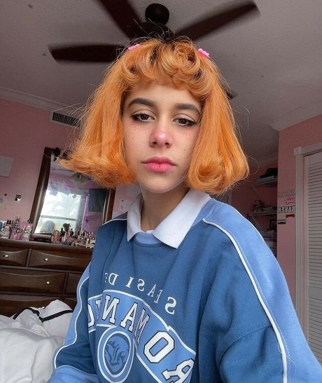 Littlebunnygirl porno nacktheit galerien