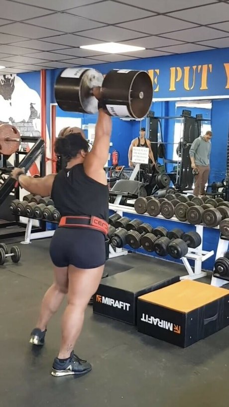 berühmte onlyfans kostenlose perfekte archiv