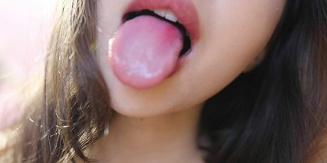 SensualCraveASMR xxx kostenlose galerie