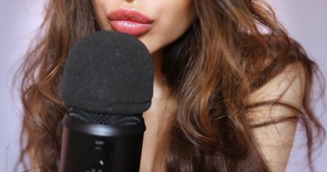 SensualCraveASMR Profilbild