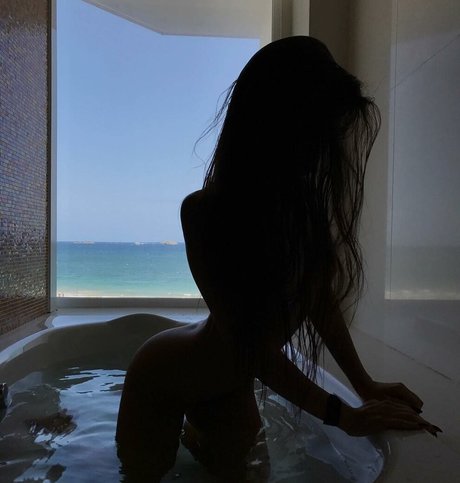 ana steysha__ pornografische galerie