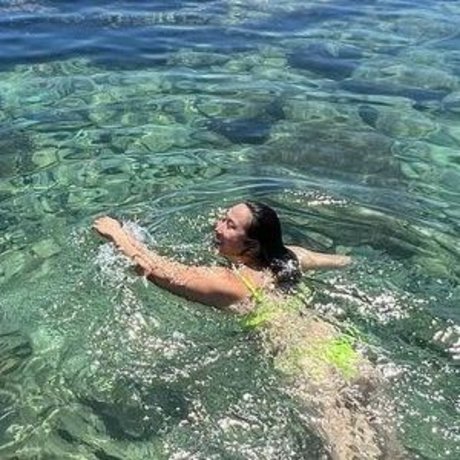 thesharonkim exklusive xxx galerie