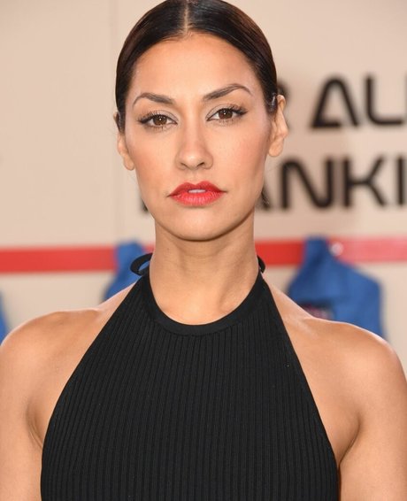 schwarze fitness-onlyfans erwachsene perfekte galerien