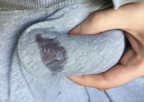 Ts Lilac kunst erwachsene fotos