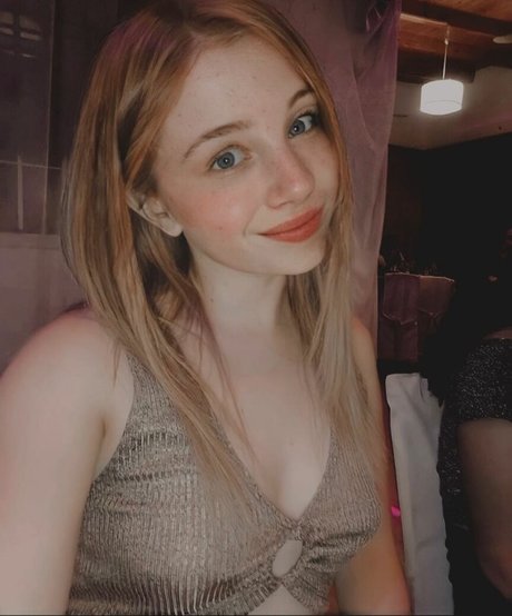 teen-orgie onlyfans schöne exklusive galerie