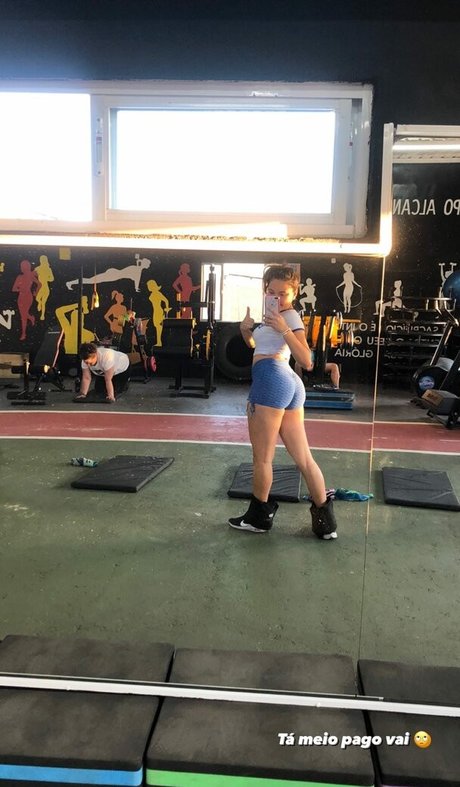 UNICA top nette fotos