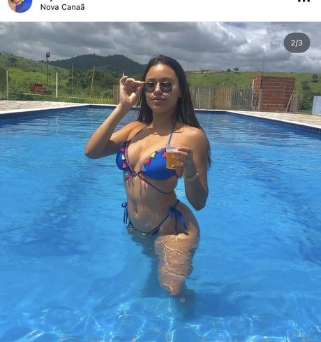 UNICA nacktheit heiße fotos