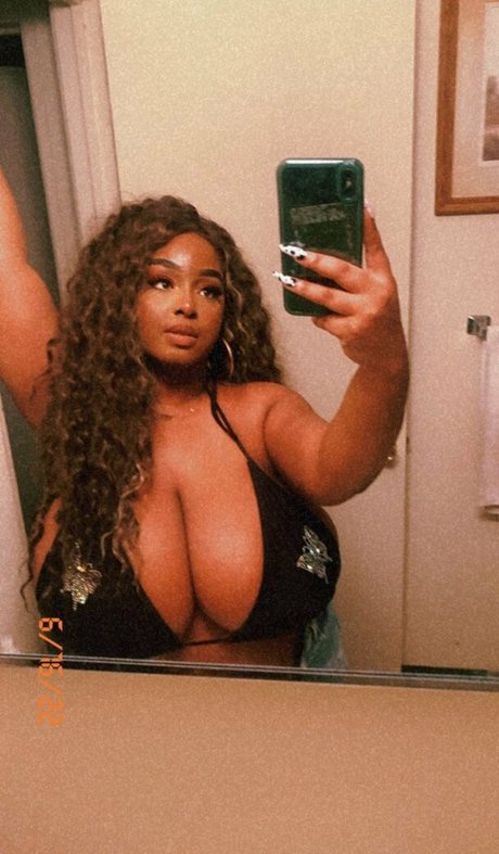 ebenholzbaby nur fans hd erwachsene bilder