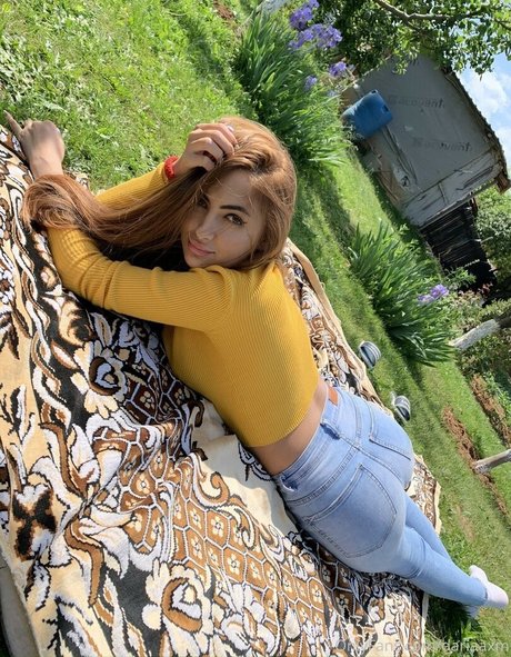 18 teen onlyfans hübsche sexy bild