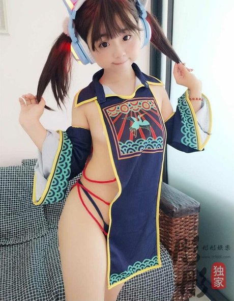 Youmaobingkkaa porno nackt bilder