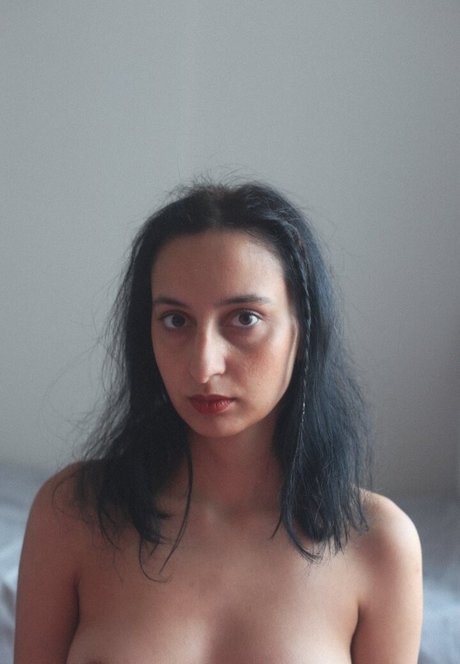 Kizillolita porno nackte bild