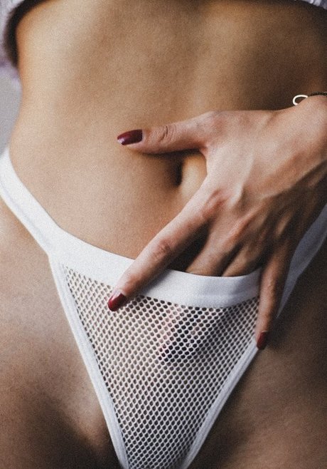 Kizillolita schauspielerin xxx bild