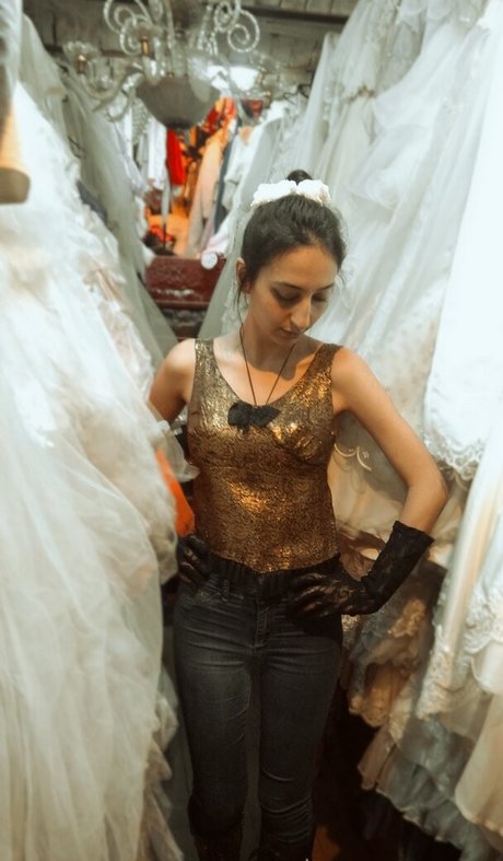 Kizillolita erwachsene exklusive galerien