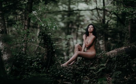 Kizillolita top pornostar foto