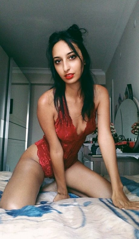 Kizillolita beste schöne bild