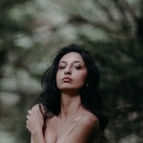 latina-teen-onlyfans freie erwachsene bilder