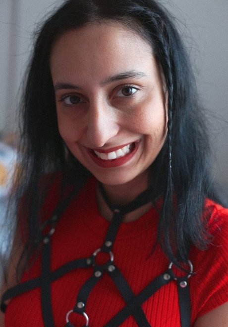 Kizillolita nacktheit schöne bilder