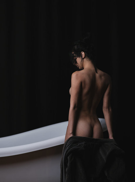 Kizillolita model foto