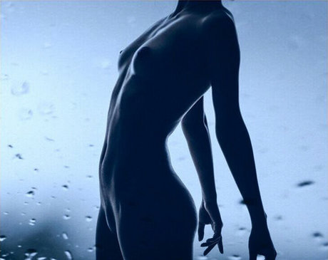 bruder onlyfans hübsche archiv