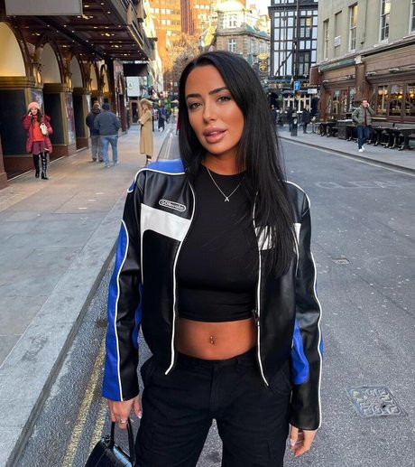 alexabrookexx hd schöne bilder