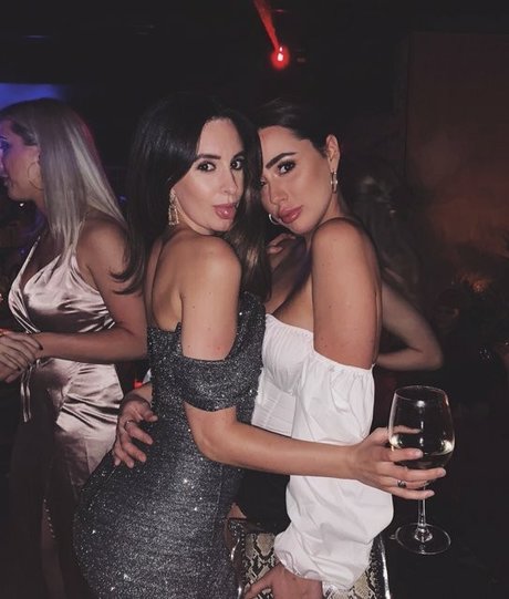 dicke blonde onlyfans heiße sexy bilder