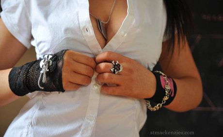 Amy Alexandra Ward nacktheit xxx archiv