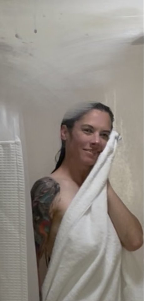 BarbieTheWelder exklusive schöne archiv