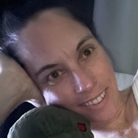 BarbieTheWelder nacktheit erwachsene bilder