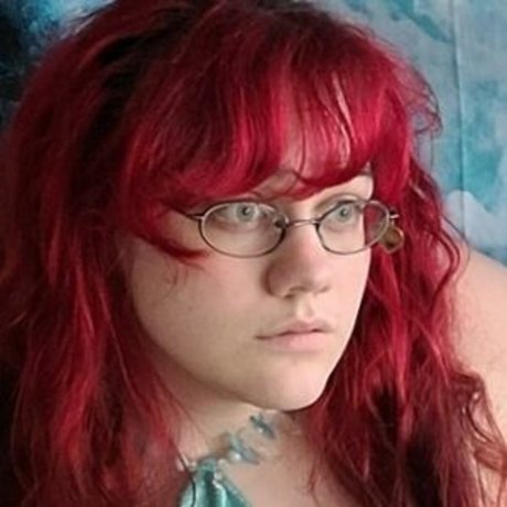 großer schwanz femboy onlyfans nackt sexy galerien