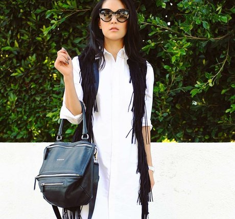 Arden Cho hd heiße fotos