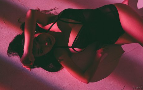 suet e beste erwachsene foto