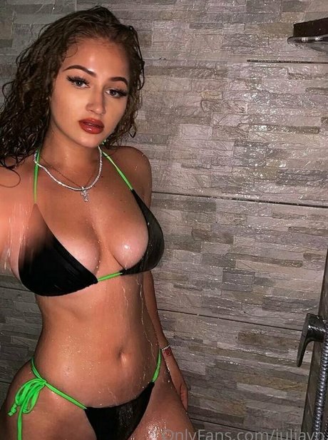 iuliavo perfekte schöne galerien