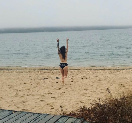 Raxkingisdead exklusive pornostar bilder