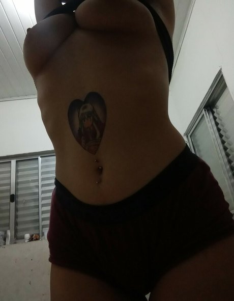 Waifukouhai erwachsene perfekte bild