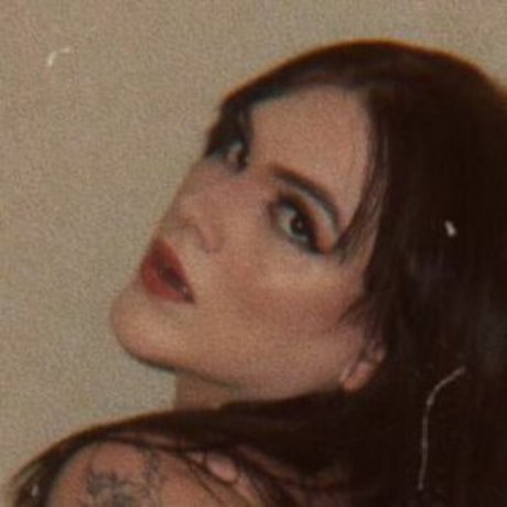 alinemestriner xxx porno galerien