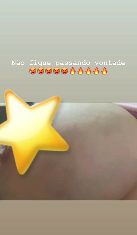 alinemestriner heiße perfekte archiv