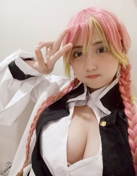 bikini-cowgirl nur fans erwachsene hd bilder