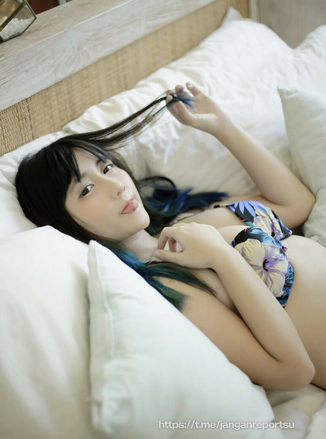 Dea Marella pornostar kostenlose archiv